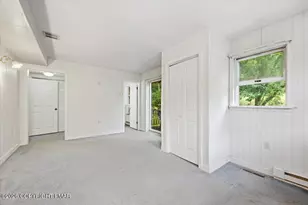 7007 Bausch Rd, New Tripoli, PA 18066 - Photo 42