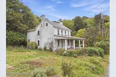  7007 Bausch Road, New Tripoli, PA 18066 - Photo 6