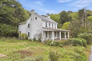 7007 Bausch Rd, New Tripoli, PA 18066 - Photo 6