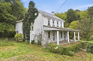 7007 Bausch Rd, New Tripoli, PA 18066 - Photo 4