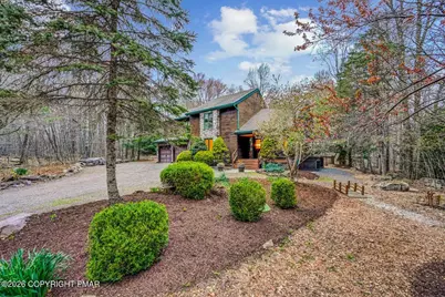  1111 Bear Track Trail, Pocono Pines, PA 18350 - Photo 2