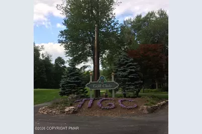  1111 Bear Track Trail, Pocono Pines, PA 18350 - Photo 38