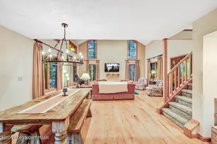 1111 Bear Track Trail, Pocono Pines, PA 18350 - Photo 10