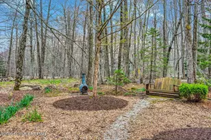 1111 Bear Track Trail, Pocono Pines, PA 18350 - Photo 34