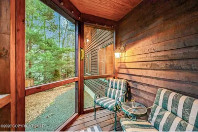  1111 Bear Track Trail, Pocono Pines, PA 18350 - Photo 32