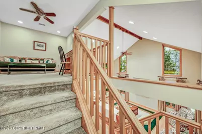  1111 Bear Track Trail, Pocono Pines, PA 18350 - Photo 26