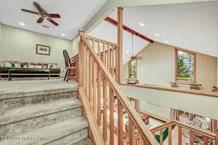 1111 Bear Track Trail, Pocono Pines, PA 18350 - Photo 26