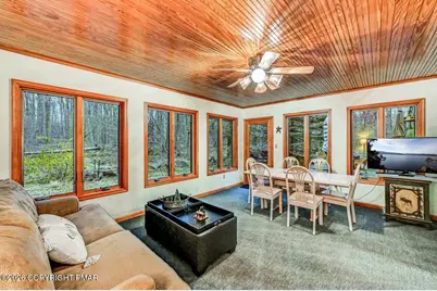  1111 Bear Track Trail, Pocono Pines, PA 18350 - Photo 30