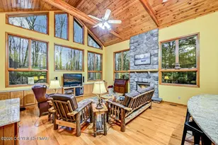 1111 Bear Track Trail, Pocono Pines, PA 18350 - Photo 4