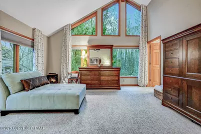  1111 Bear Track Trail, Pocono Pines, PA 18350 - Photo 16
