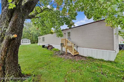  338 Upper Pmhe Drive, East Stroudsburg, PA 18302 - Photo 6