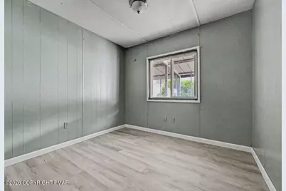  338 Upper Pmhe Drive, East Stroudsburg, PA 18302 - Photo 22