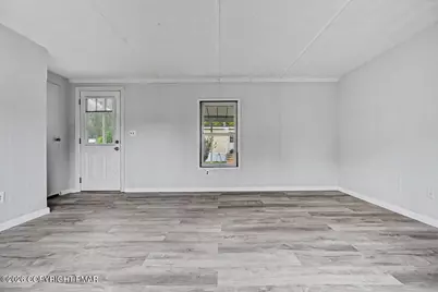  338 Upper Pmhe Drive, East Stroudsburg, PA 18302 - Photo 14