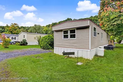  338 Upper Pmhe Drive, East Stroudsburg, PA 18302 - Photo 36