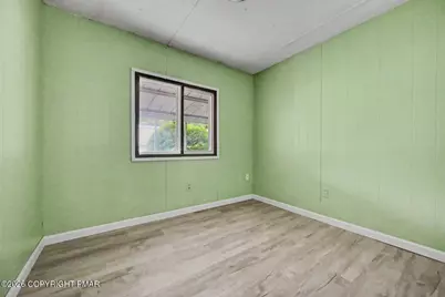  338 Upper Pmhe Drive, East Stroudsburg, PA 18302 - Photo 20