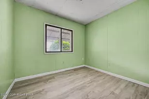 338 Upper Pmhe Dr, East Stroudsburg, PA 18302 - Photo 20
