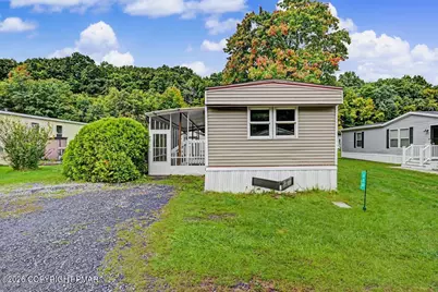  338 Upper Pmhe Drive, East Stroudsburg, PA 18302 - Photo 40