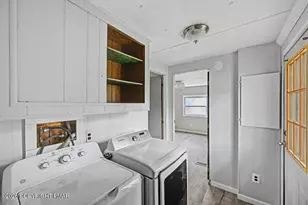 338 Upper Pmhe Dr, East Stroudsburg, PA 18302 - Photo 24