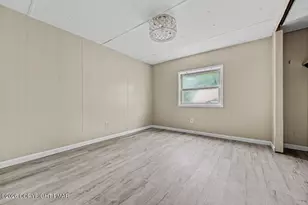 338 Upper Pmhe Dr, East Stroudsburg, PA 18302 - Photo 34
