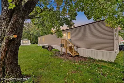  338 Upper Pmhe Drive, East Stroudsburg, PA 18302 - Photo 38