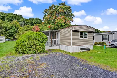  338 Upper Pmhe Drive, East Stroudsburg, PA 18302 - Photo 34