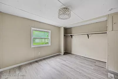  338 Upper Pmhe Drive, East Stroudsburg, PA 18302 - Photo 30
