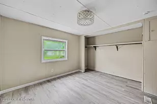 338 Upper Pmhe Dr, East Stroudsburg, PA 18302 - Photo 30