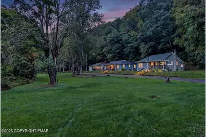  108 Hartman Lane, Effort, PA 18330 - Photo 6