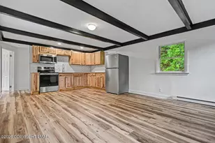108 Hartman Ln, Effort, PA 18330 - Photo 14