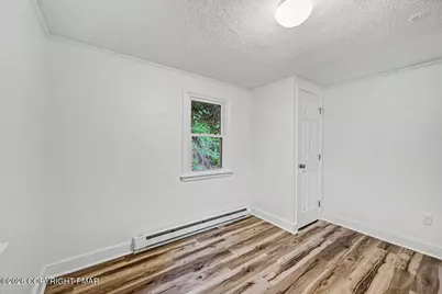  108 Hartman Lane, Effort, PA 18330 - Photo 28