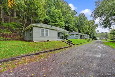  108 Hartman Lane, Effort, PA 18330 - Photo 34