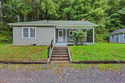  108 Hartman Lane, Effort, PA 18330 - Photo 2