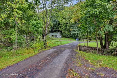  108 Hartman Lane, Effort, PA 18330 - Photo 32