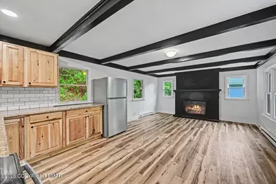  108 Hartman Lane, Effort, PA 18330 - Photo 16