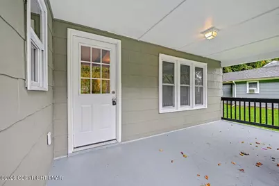  108 Hartman Lane, Effort, PA 18330 - Photo 10