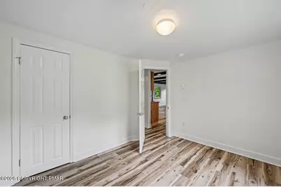  108 Hartman Lane, Effort, PA 18330 - Photo 22
