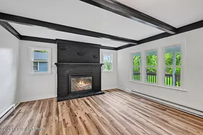  108 Hartman Lane, Effort, PA 18330 - Photo 18