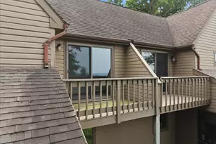 110 Woodmont Cir, Greentown, PA 18426 - Photo 50