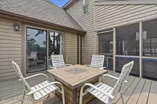 110 Woodmont Cir, Greentown, PA 18426 - Photo 48