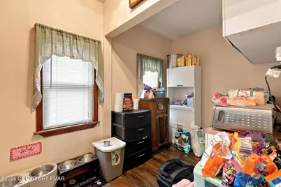  1521 Washington Avenue, Northampton Township, PA 18067 - Photo 22