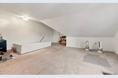  1521 Washington Avenue, Northampton Township, PA 18067 - Photo 36
