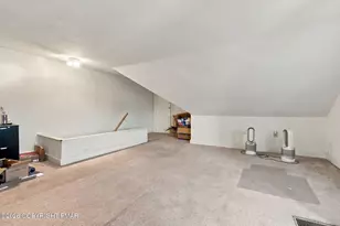 1521 Washington Ave, Northampton Township, PA 18067 - Photo 36