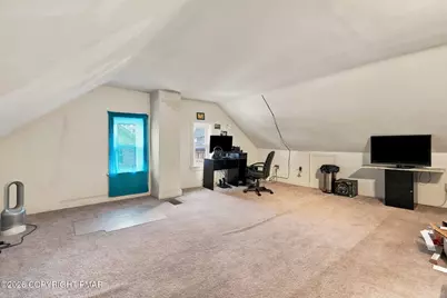  1521 Washington Avenue, Northampton Township, PA 18067 - Photo 6