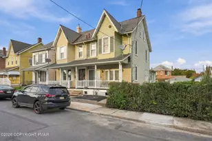 1521 Washington Ave, Northampton Township, PA 18067 - Photo 1