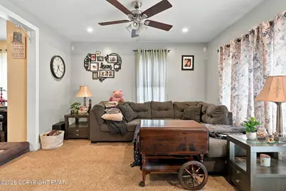  1521 Washington Avenue, Northampton Township, PA 18067 - Photo 12
