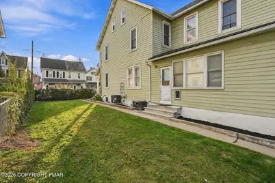  1521 Washington Avenue, Northampton Township, PA 18067 - Photo 44