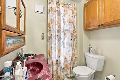 1521 Washington Avenue, Northampton Township, PA 18067 - Photo 24