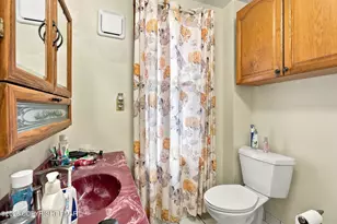 1521 Washington Ave, Northampton Township, PA 18067 - Photo 24