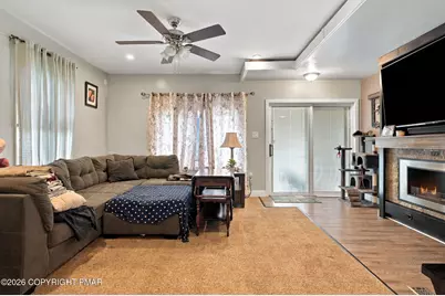  1521 Washington Avenue, Northampton Township, PA 18067 - Photo 14