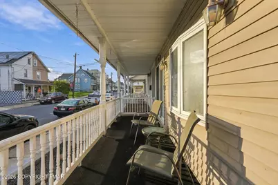  1521 Washington Avenue, Northampton Township, PA 18067 - Photo 10